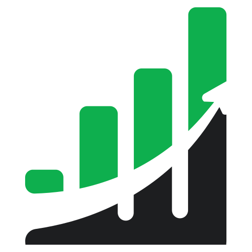 Full Cycle Tech Logo